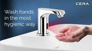 Global Handwashing Day 2020!