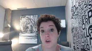 What To Look For In A Jungian Therapist?