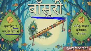  Ai | LDC Model Paper 2026||2nd grade Rajasthan Gk|CET Art and culture|राजस्थान के लोक वाद्य यंत्र