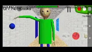 Ba-đi p2