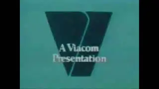 (REUPLOAD) Viacom Logo History *UPDATE* (Reverse)