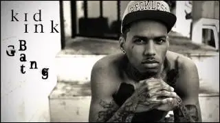 Kid Ink - California Dreamin (Prod by Young Jerz)