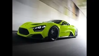 CSR Racing 2 | New Flash Event