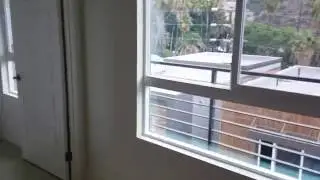 2769 Wright Lane, Los Angeles, CA 90068 - TGN Property Management