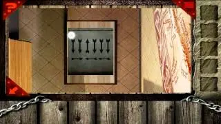 Can You Escape Epic - Level 1 Walkthrough - Room Escape Epic