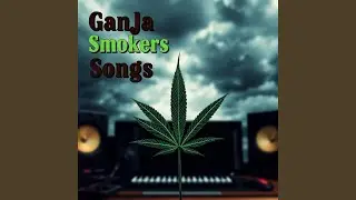 I&rsquo;m a Ganja Dreamer Dub