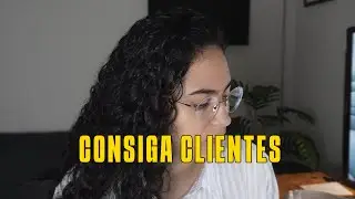 APRENDA DE UMA VEZ COMO PROSPECTAR CLIENTES NO DESIGN GR&Aacute;FICO