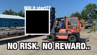 $8 BUCKS A MILE BACKHAUL, NO BROKER NEEDED!!!ANYONE CAN DO THIS!!