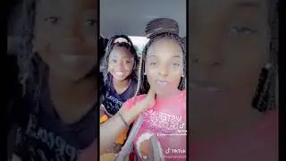 @ introducing jayci , postinn again .
