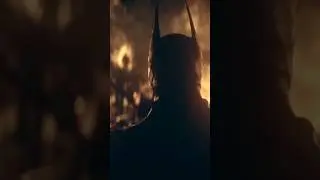 Upcoming DC Games Tamil | Batman Game |