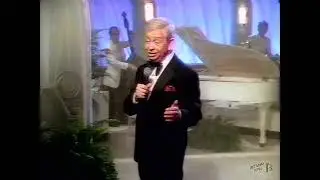 Ultra Slim Fast Commercial 1990
