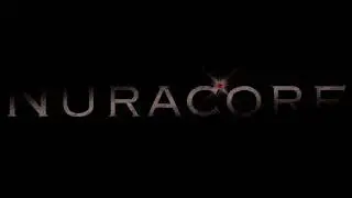 Nuracore - Kicktool