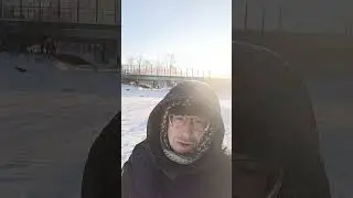 bezsens katastrofy klimatycznej