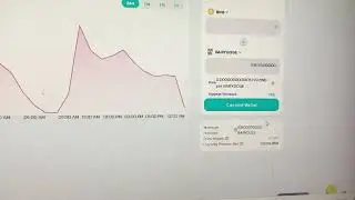 How Pay Less Slippage On Pancake Swap