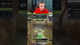 Pred Reacts to Shotzzy&rsquo;s INSANE Champs Play 🤯