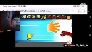 oobi play nickelodeon