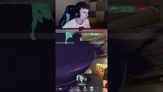 Skončil stream kvůli t&eacute;hle hře! 😂