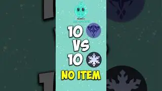 10 Northern Vale vs 10 Astro Power Magic Chess Go Go #MCGG #GoChessGo #MCGGCreatorID