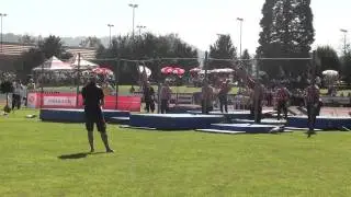 SMV 2011   Reck Vorrunde TV Sulz