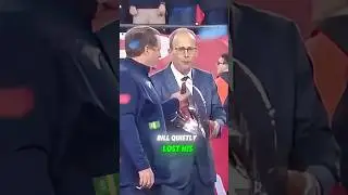 Пропустил ли Билл Беличик Зал славы из-за своей девушки? #nfl #shortvideo #shorts #story