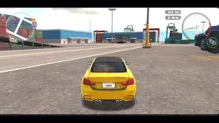 Drive Quest Car game-2