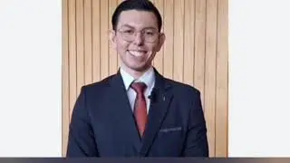 &iexcl;Doctor polo explota en redes sociales! #famosos#viral#famosos#parati#chisme#lodehoy#noticias