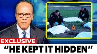 JUST UNCOVERED What Was Hidden on Tony Beets&rsquo; Land Is Beyond Belief &ndash; Gold Rush