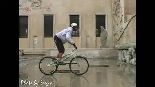 best of vincent hermance 2007
