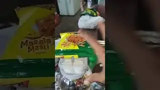 gaon ki sadak aur mujhe lag Gaye Hain book 😩🥰🤤..#shortvideo #shorts