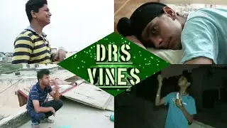 TYPES OF KITE FLYERS|DRS VINES