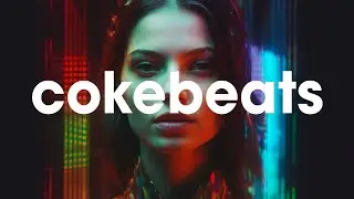 [ DARK TECHNO ] Rave Events UK: Coke Beats 11 07 2021 FB Live #RaveEventsUK