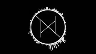 [Progressive House] Avant - Untitled.jpeg
