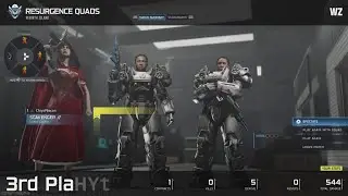 Call of Duty Black Ops 7 