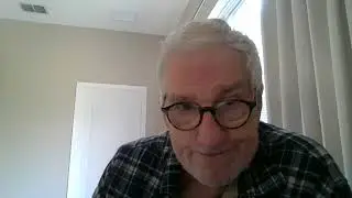 Opening a can of Worms