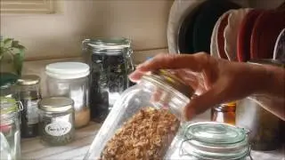 Apartment Homesteading is Becoming More Popular
