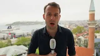 Israël neemt Gaza steeds verder in: 2/3 gebied geannexeerd, Palestijnen kunnen geen kant op