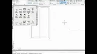 Mike's Tips - Dynamic Blocks - Using Existing Dynamic Blocks - Part 2