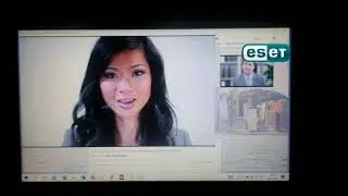 PC MARK - Pruebas de rendimiento (antivirus)