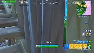 stressed out-Fortnite