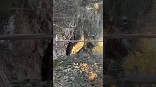 Приключения в… Арке Грея… Ущелье Ред-Ривер… Кентукки!! Подписывайтесь и ставьте лайки!