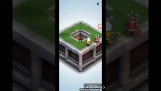 Mekorama level 46 to 50 gameplay