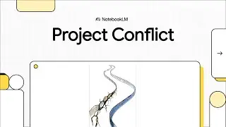 Project Conflict - Functional and Dysfunctional Conflict  | #ProjectManagementPanda