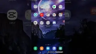 Туториал как скачать любые игры через taptap в 2021 году