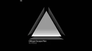 The Dillinger Escape Plan - Milk Lizard (𝙎𝙇𝙊𝙒𝙀𝘿 + 𝙍𝙀𝙑𝙀𝙍𝘽)