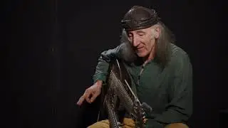 Сергей Садов. Композиция 