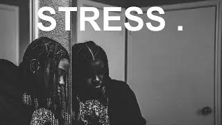 Stress management short film