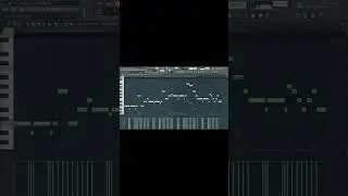 Martin Garrix & Third Party - Carry You (TC FLP Remake)#flstudio #martingarrix #thirdparty