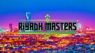 Natus Vincere vs SIBE Team Riyadh Masters 2024 Southeast Asia Closed Qualifier