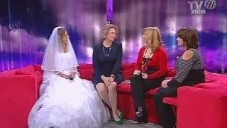 Matrimonio a basso costo: i consigli per organizzare una cerimonia raffinata risparmiando