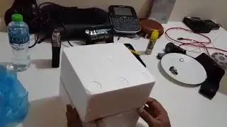 Dota 2 Ti19 Roshan Unboxing [Battle Pass]
